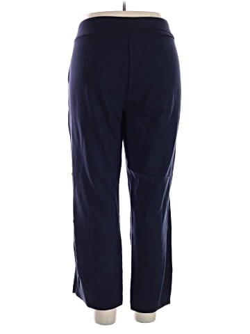 Counterparts Dress Pants (view 2)