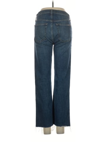 Joe's Jeans Jeans (view 2)