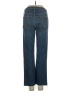 Joe's Jeans Blue Jeans Size 27 waist - photo 2