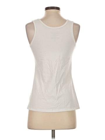 Lucky Brand Tank Top (view 2)