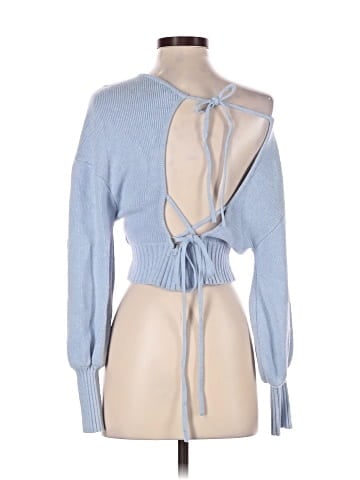 Anthropologie Pullover Sweater (view 2)