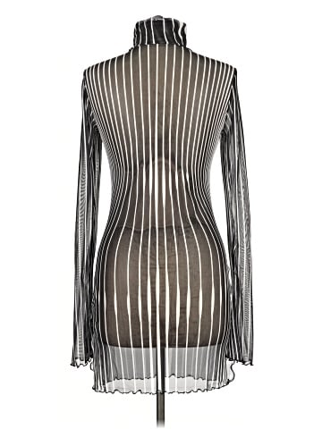 Shein Cocktail Dress (view 2)