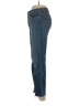 Joe's Jeans Blue Jeans Size 27 waist - photo 5