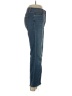 Joe's Jeans Blue Jeans Size 27 waist - photo 4