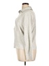 Danskin Silver Pullover Sweater Size XL - photo 5