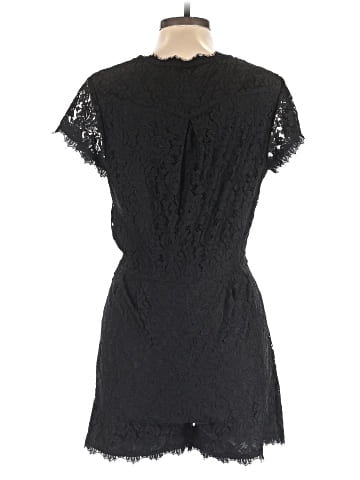 Diane von Furstenberg Romper (view 2)