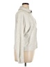 Danskin Silver Pullover Sweater Size XL - photo 4