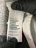 Paige Gray Jeans Size 28 waist - photo 8