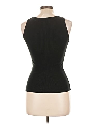 Alstyle Apparel & Activewear Sleeveless T-Shirt (view 2)