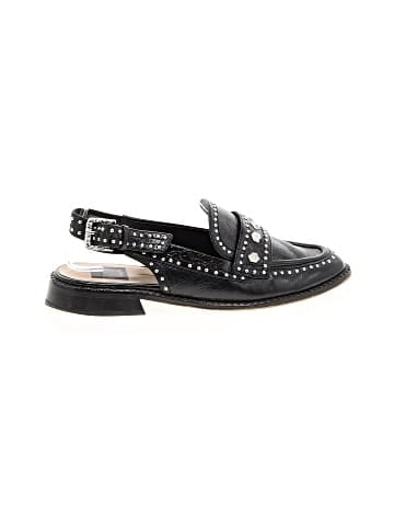 Dolce Vita Flats (view 1)