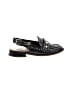 Dolce Vita Black Flats Size 6 - photo 1