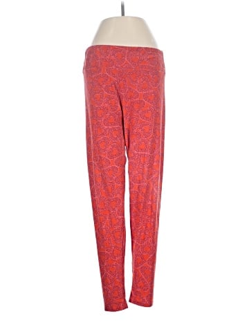 Lularoe Sweatpants (view 1)