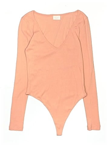 ABound Bodysuit (view 1)