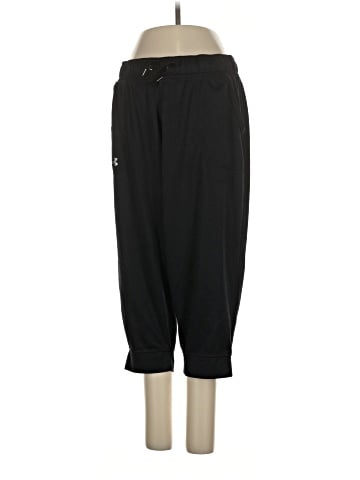 Under Armour Casual Pants (view 1)