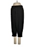 Under Armour Black Casual Pants Size S (estimated) - photo 1