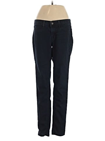 J Brand Jeans (view 1)