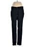 J Brand Blue Jeans Size 27 waist - photo 1