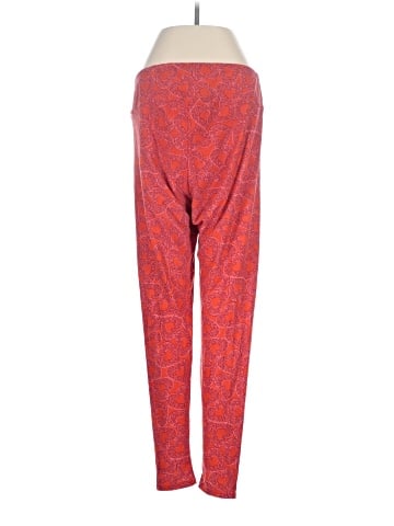 Lularoe Sweatpants (view 2)