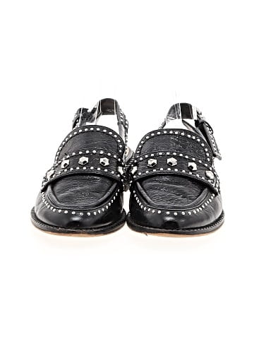 Dolce Vita Flats (view 2)