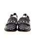 Dolce Vita Black Flats Size 6 - photo 2