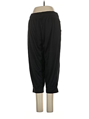 Under Armour Casual Pants (view 2)