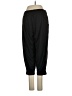 Under Armour Black Casual Pants Size S (estimated) - photo 2