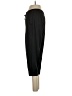 Under Armour Black Casual Pants Size S (estimated) - photo 5
