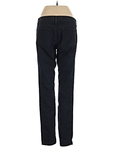 J Brand Jeans (view 2)