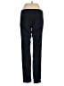 J Brand Blue Jeans Size 27 waist - photo 2