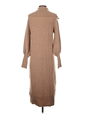 J.Crew Casual Dress (view 2)