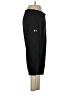 Under Armour Black Casual Pants Size S (estimated) - photo 4