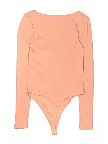 ABound Bodysuit (view 2)