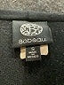 Bobeau Black Cardigan Size S - photo 7