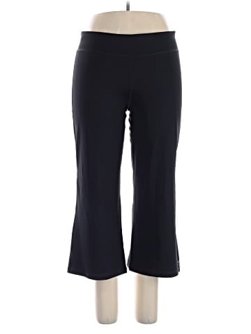 C9 By Champion Active Pants (view 1)