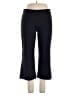 C9 By Champion Solid Black Active Pants Size XXL - photo 1