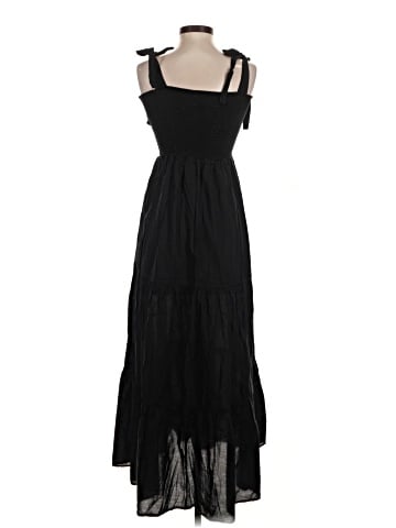 Xirena Casual Dress (view 2)