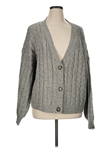 H&M Cardigan (view 1)
