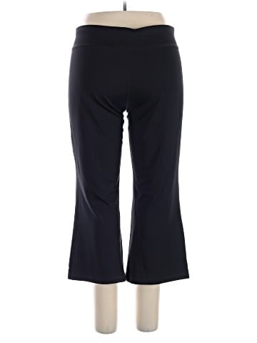 C9 By Champion Active Pants (view 2)