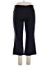 C9 By Champion Solid Black Active Pants Size XXL - photo 2
