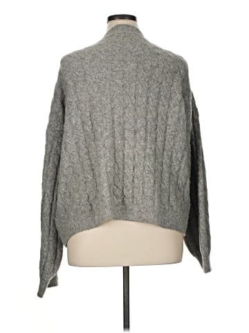 H&M Cardigan (view 2)