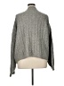 H&M Gray Cardigan Size XL - photo 2