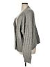 H&M Gray Cardigan Size XL - photo 5