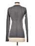 Nike Gray Long Sleeve T-Shirt Size XS - photo 2