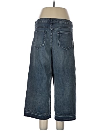 Style&Co Jeans (view 2)
