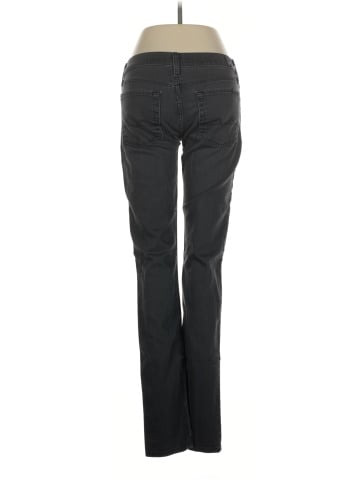 7 For All Mankind Jeans (view 2)