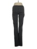 7 For All Mankind Black Jeans Size 27 waist - photo 2