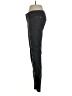 7 For All Mankind Black Jeans Size 27 waist - photo 5