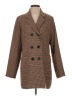 Avec Les Filles Brown Jacket Size S - photo 1