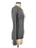Nike Gray Long Sleeve T-Shirt Size XS - photo 4