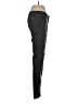 7 For All Mankind Black Jeans Size 27 waist - photo 4